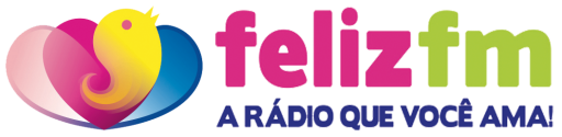Feliz FM
